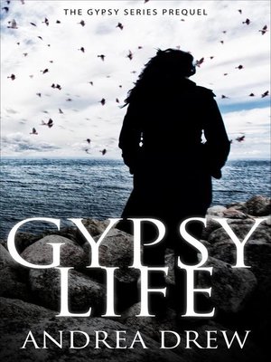 cover image of Gypsy Life